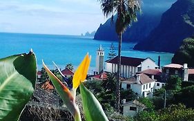 Vivenda Linda Vista